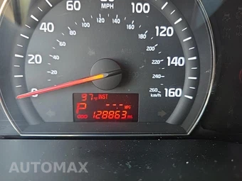 2015 Kia Sorento LX – miniatura 15