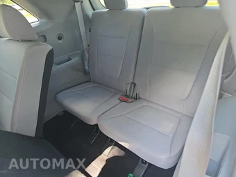 2015 Kia Sorento LX – miniatura 17
