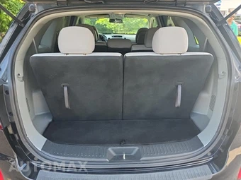 2015 Kia Sorento LX – miniatura 20