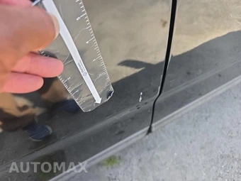2015 Kia Sorento LX – miniatura 22