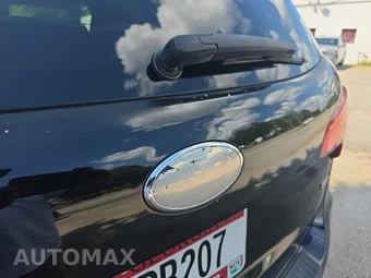 2015 Kia Sorento LX – miniatura 24