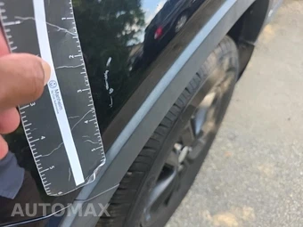 2015 Kia Sorento LX – miniatura 25