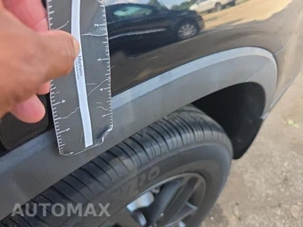 2015 Kia Sorento LX – miniatura 29