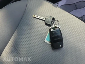 2015 Kia Sorento LX – miniatura 31