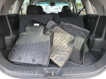 2015 Kia Sorento LX – miniatura 23