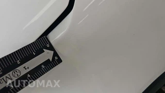 2015 Kia Sorento LX – miniatura 28