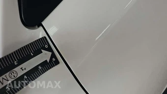 2015 Kia Sorento LX – miniatura 29