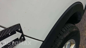 2015 Kia Sorento LX – miniatura 34