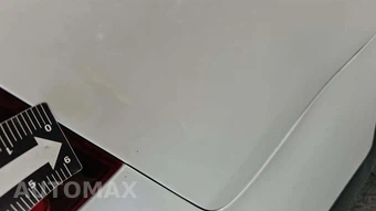 2015 Kia Sorento LX – miniatura 35