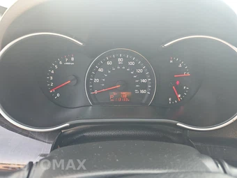 2015 Kia Sorento LX – miniatura 18