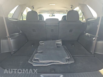 2015 Kia Sorento LX – miniatura 23