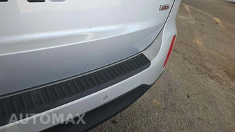 2015 Kia Sorento LX – miniatura 27