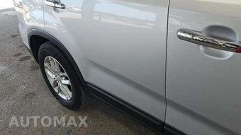 2015 Kia Sorento LX – miniatura 28