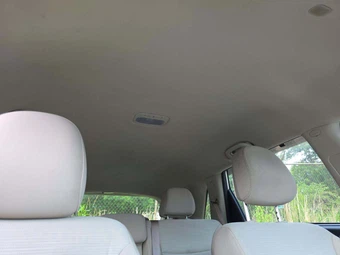 2015 Kia Sorento LX - miniatura 11