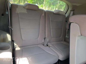 2015 Kia Sorento LX - miniatura 14
