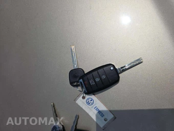 2015 Kia Sorento LX - miniatura 8