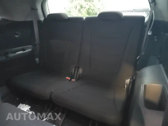 2015 Kia Sorento LX - miniatura 14