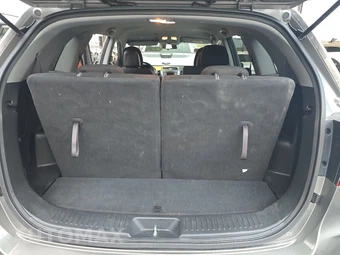 2015 Kia Sorento LX - miniatura 17