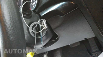 2015 Kia Sorento LX - miniatura 18