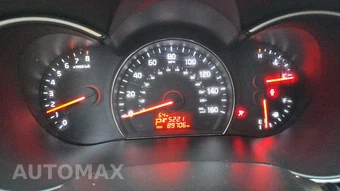 2015 Kia Sorento LX - miniatura 19