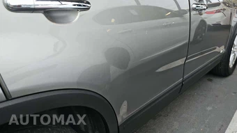2015 Kia Sorento LX - miniatura 22