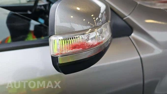 2015 Kia Sorento LX - miniatura 23