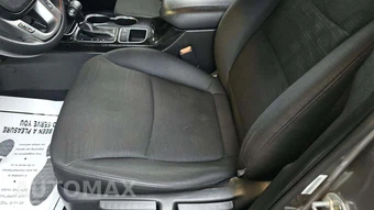 2015 Kia Sorento LX - miniatura 24