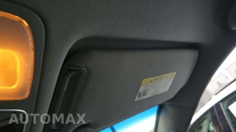 2015 Kia Sorento LX - miniatura 26