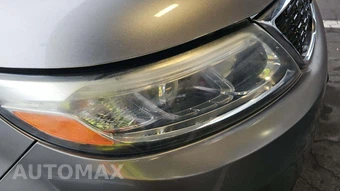 2015 Kia Sorento LX - miniatura 28