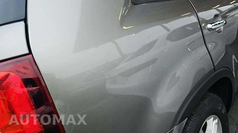 2015 Kia Sorento LX - miniatura 29