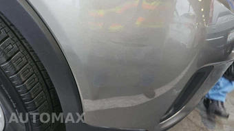 2015 Kia Sorento LX - miniatura 33