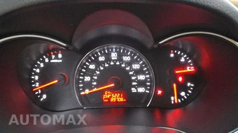 2015 Kia Sorento LX - miniatura 34