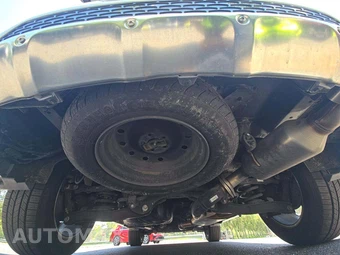 2015 Kia Sorento SX – miniatura 16