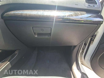 2015 Kia Sorento SX – miniatura 20