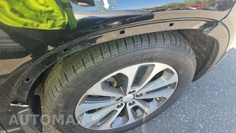 2015 Kia Sorento SX – miniatura 23