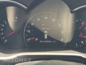 2015 Kia Sorento SXL - miniatura 12