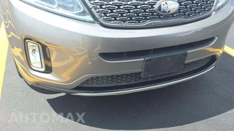 2015 Kia Sorento SXL - miniatura 19