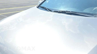 2015 Kia Sorento SXL - miniatura 20