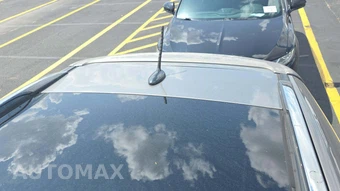 2015 Kia Sorento SXL - miniatura 21