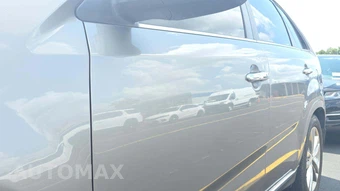 2015 Kia Sorento SXL - miniatura 22