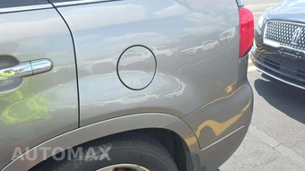 2015 Kia Sorento SXL - miniatura 23