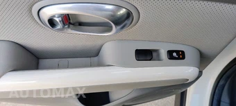 2015 Kia Soul EV + - miniatura 23