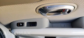 2015 Kia Soul EV + - miniatura 24