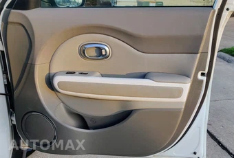 2015 Kia Soul EV + - miniatura 26