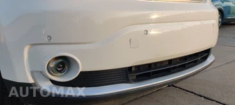 2015 Kia Soul EV + - miniatura 41