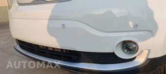 2015 Kia Soul EV + - miniatura 42