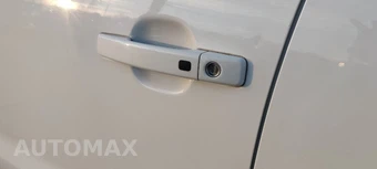 2015 Kia Soul EV + - miniatura 45