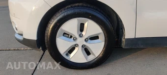 2015 Kia Soul EV + - miniatura 47