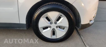 2015 Kia Soul EV + - miniatura 49