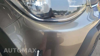 2015 Kia Soul – miniatura 13